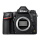 Lustrzanka Nikon D780 body